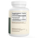 turkey tail mushroom extract capsules (real mushrooms)