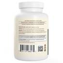 turkey tail mushroom extract capsules (real mushrooms)