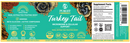 Turkey Tail Mushroom Extract