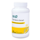 Turmeric Extract
