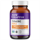 Turmeric Force 120 Count