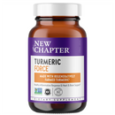 Turmeric Force 60 Count