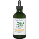 turmeric tonic vitanica