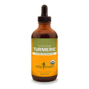 buy turmeric herb pharm