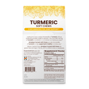 buy turmeric soft chews himalaya wellness