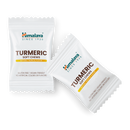 turmeric soft chews himalaya wellness