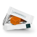 turmeric soft chews himalaya wellness