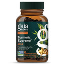 turmeric supreme ache (gaia herbs)