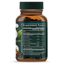 buy turmeric supreme ache (gaia herbs)