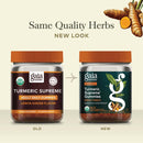 buy turmeric supreme gaia herbs