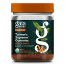 turmeric supreme gaia herbs