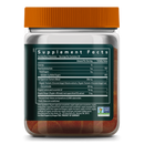 turmeric supreme gaia herbs