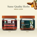 buy turmeric supreme extra strength gaia herbs
