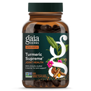 turmeric supreme joint health gaia herbs