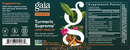 buy turmeric supreme joint health gaia herbs