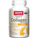 type 2 collagen complex jarrow formulas