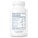 tyrosine and b vitamins vital nutrients