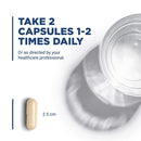 tyrosine and b vitamins vital nutrients suggested use