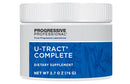 u-tract complete progressive labs