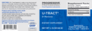 buy u-tract d-mannose progressive labs