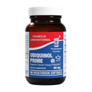ubiquinol prime anabolic laboratories