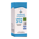 unda 312