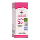 unda 35