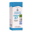 unda 37