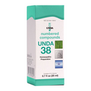 unda 38