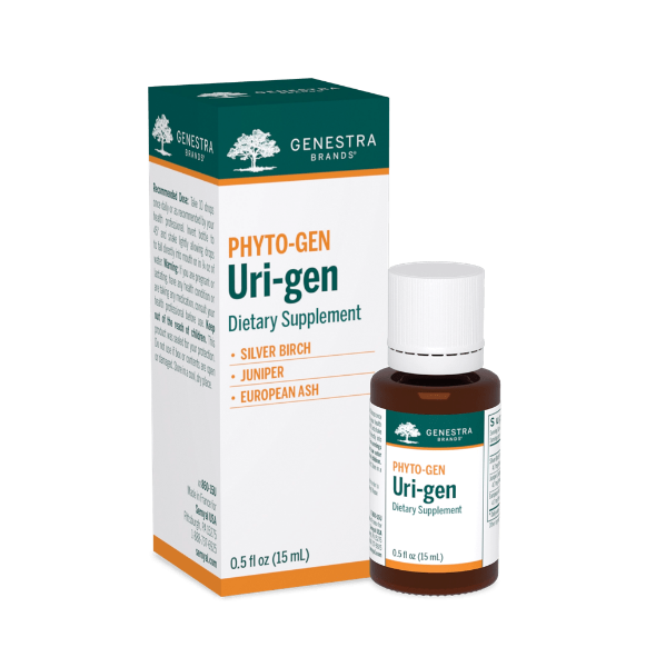 URI-GEN