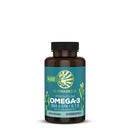 Premium Omega-3