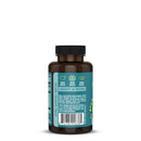 Premium Omega-3