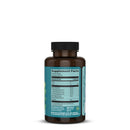 Premium Omega-3