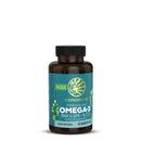 Premium Omega-3