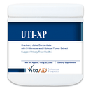 uti-xp (vita aid)