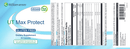 buy UT max protect (nutra biogenesis)