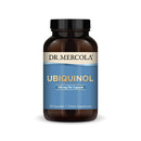 Ubiquinol 100 mg 90 Count