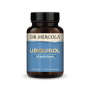 ubiquinol 150 mg dr. mercola