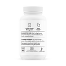 ubiquinol (thorne)