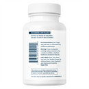 ubiquinol coq10 vital nutrients
