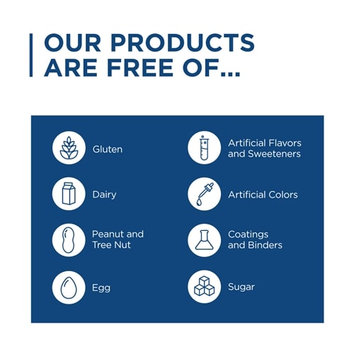 ubiquinol coq10 vital nutrients