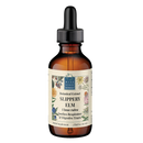 ulmus slippery elm wise woman herbals