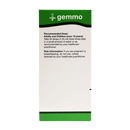 unda ulmus campestris