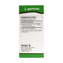 buy ulmus campestris unda