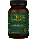 ultimate probiotic global healing