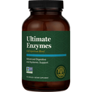 ultimate enzymes global healing