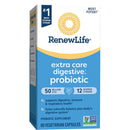 ultimate flora extra care (renew life)
