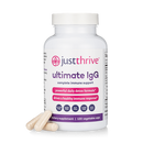 ultimate igg (just thrive)