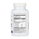 ultimate igg (just thrive)