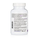 buy ultimate igg (just thrive)